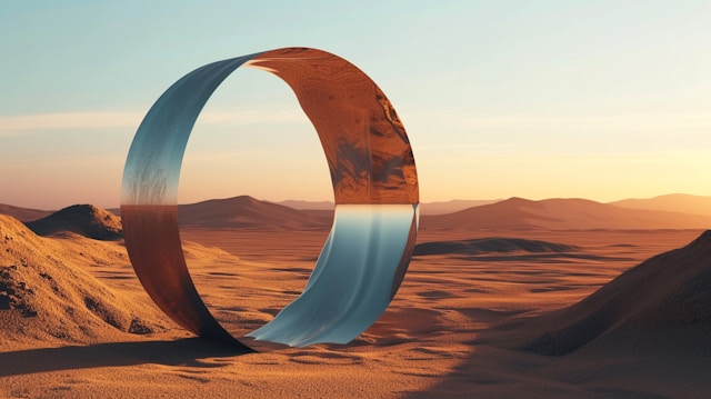 Loop