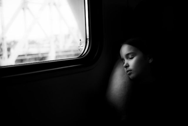 Sono