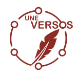 Une Versos Paralelos